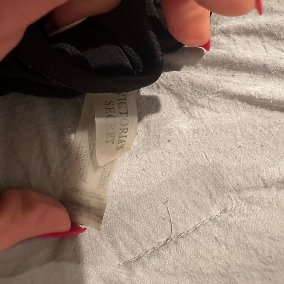 Beautiful women’s plus size 14 black Tankini - Picture 6 of 10